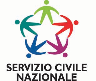 Bando per la selezione di n. 10.481 volontari da impiegare in...