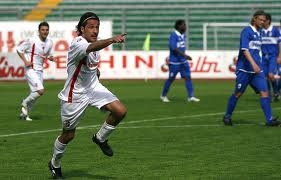 Calcio: Corte UE, illegittimi i limiti territoriali per le pa...