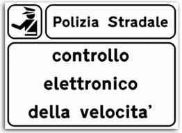 Autovelox, contestazione differita, verbale, legittimità, eff...