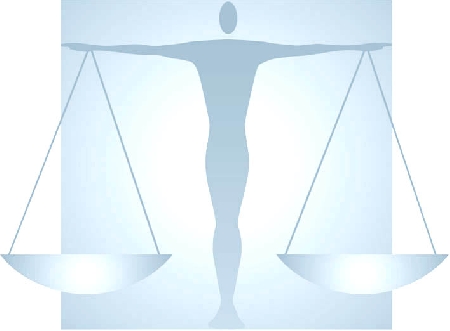 DIRITTO CIVILE. La quantificazione del danno morale: componen...