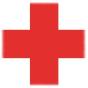 Muore al Pronto Soccorso. Responsabilità del medico di turno