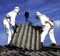 SUPREMA CORTE DI CASSAZIONE SEZIONE LAVORO Sentenza 24 magg...