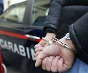 AL MOLESTATORE PUÒ APPLICARSI LA CUSTODIA CAUTELARE PRESSO L'...