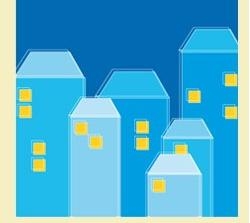 Assemblea condominiale: due gruppi con due presidenti.- Corte...