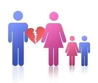 Appartamento in comodato al figlio. Il padre ne chiede la res...