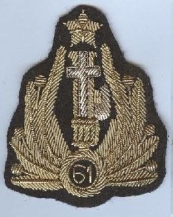 I Cappellani militari riuniti ad Assisi.