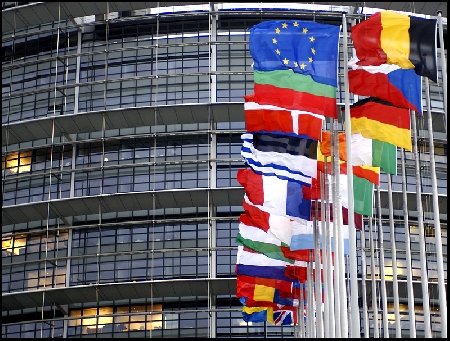 RISARCIMENTO: LE DECISIONI DI STRASBURGO SONO VINCOLANTI IN I...