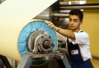 Testo unico dell'apprendistato