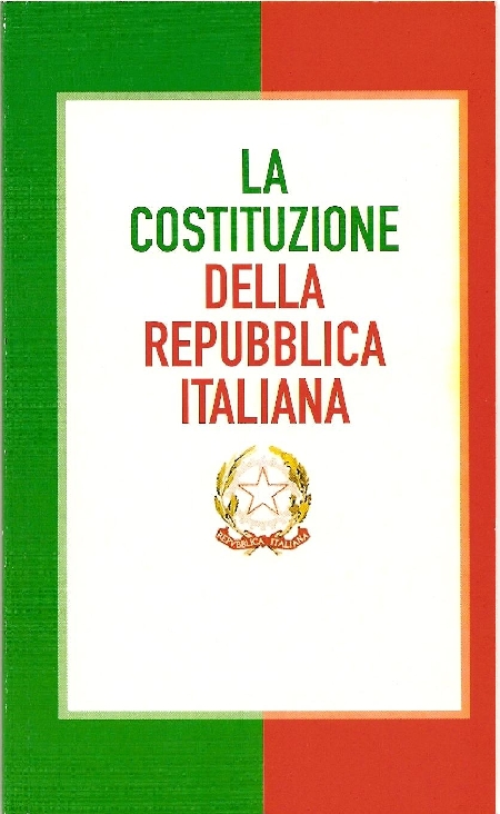Corte Costituzionale Sent. del 30.09.2011, n. 255. Non spetta...