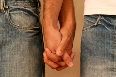 Anche al convivente gay spetta il risarcimento in caso di sin...