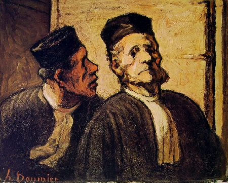 Due avvocati si appropriano di una somma dovuta al cliente.: ...