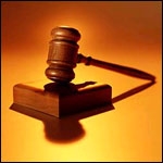 Parte civile nel processo penale. L’avvocato difensore non pu...