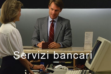 Dirigente bancario demansionato. Legittimo il risarcimento de...