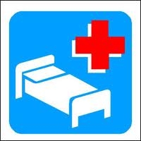 AZIENDA SANITARIA PROVINCIALE DI MESSINA CONCORSO (scad. 14 n...