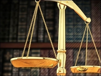 ASSENTEISMO: IL CAPO È RESPONSABILE DI TRUFFA AGGRAVATA SE SA...