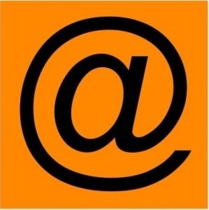 Spamming non è molestia Cassazione penale , sez. I, sentenza ...