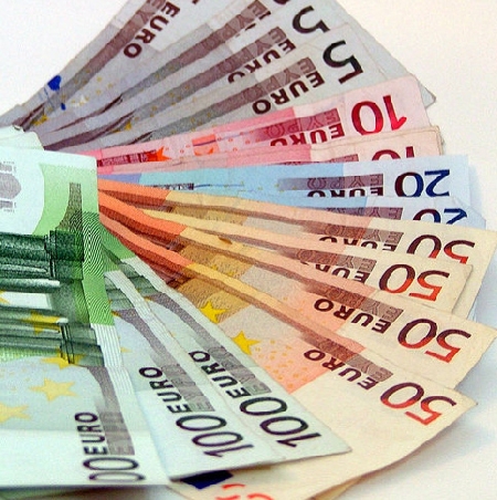 Il datore di lavoro non versa il quinto dello stipendio: Non ...