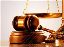 Liquidazione dei compensi all’avvocato. Illegittima la determ...