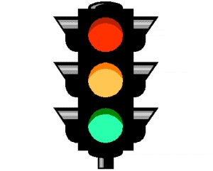 PER LE MULTE AI SEMAFORI CON T-RED È NECESSARIA LA PRESENZA D...
