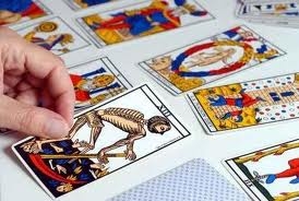 Il Questore ordina l’immediata cessazione della attività di c...