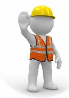Si impossessa di materiale dell’azienda: legittimo il licenzi...
