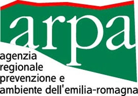 Rumori: l'ARPA ha il ''diritto alla sorpresa'' sui controlli ...