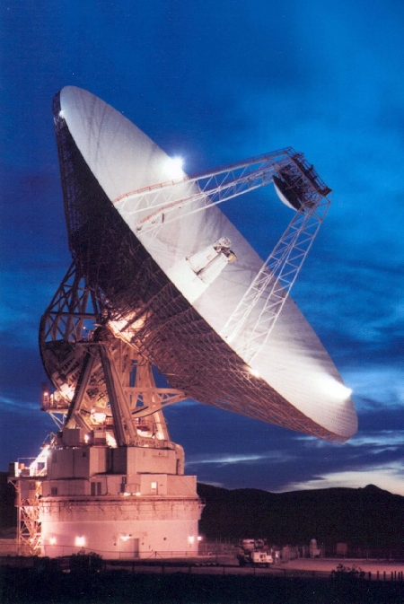 Contratto di abbonamento a una TV satellitare il contraente d...