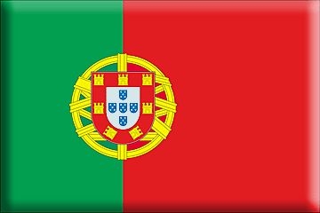 O CONCEITO DE CONSUMIDOR NO DIREITO PORTUGUÊS.Fernando Dias S...