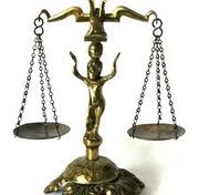 Tabella delle menomazioni all’integrità psicofisica: il Consi...