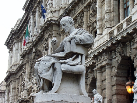 Reati sessuali contro minori: la testimonianza è valida se l'...