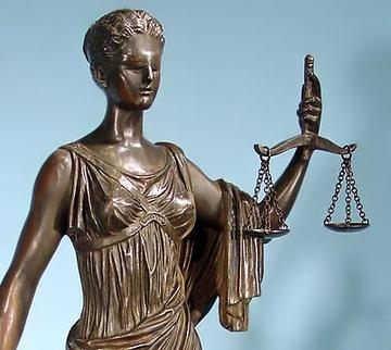 Cour de justice de l’Union européenne COMMUNIQUE DE PRESSE n°...