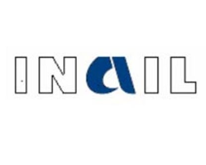 INAIL: riduzione dei premi per le aziende artigiane