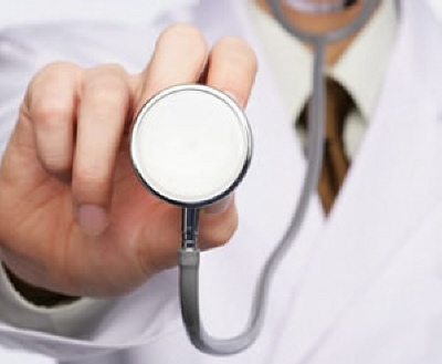 Visite mediche domiciliari: verbale informatico