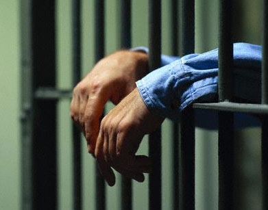 Confermato dalla Suprema Corte l'abuso di ufficio al dipenden...