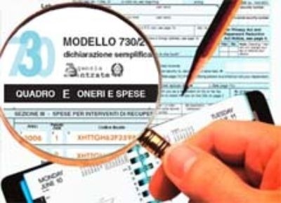 Dichiarazione dei redditi: omessa dichiarazione e dichiarazio...