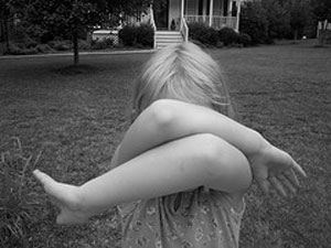 Il materiale pedopornografico scaricato con il sistema peer t...