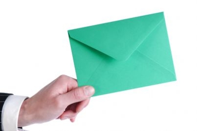 Disciplina della comunicazione del domicilio fiscale