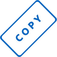 Produzione di nuovi documenti in appello. Limiti  e condizion...