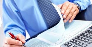 Reati tributari - Omesso versamento di IVA - Amministratore s...