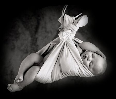 Danno neonatale: In tema di responsabilità contrattuale è il ...