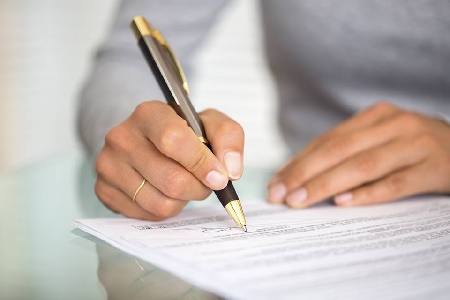 Autocertificazioni mendaci e le consguenze eccessive.