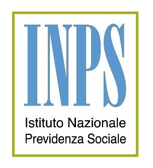 Ammissione al passivo.