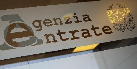 Accertamento - Prova analitica - Movimentazioni di operazioni...