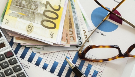 Tributi erariali diretti - Accertamento delle imposte sui red...