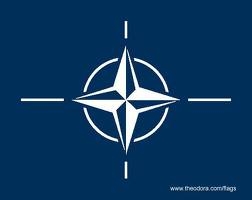 06 Dec. 2011 NATO Foreign Ministers to discuss operations, pa...