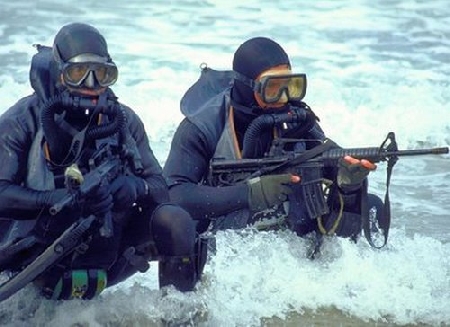 Giudizi valutativi sul rendimento del militare.Il Giudice Amm...