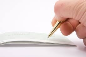Violazione obblighi assistenza familiare. Procedibilità a que...
