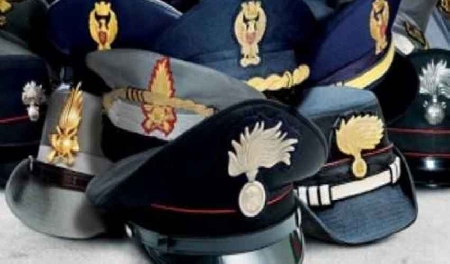 Riliquidazione e perequazione della pensione