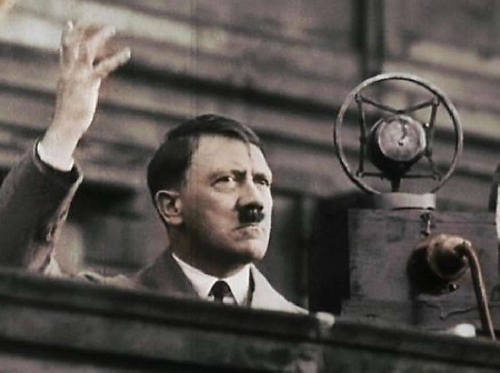 Leggi razziali: ebrei perseguitati dal fascismo. Riconoscimen...