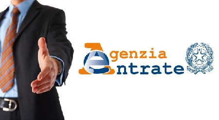Il padre può accedere ai dati fiscali della figlia maggiorenn...